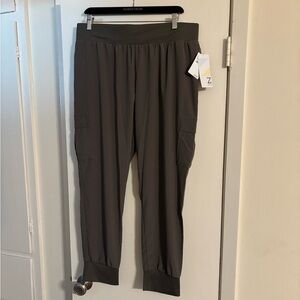 COPY - Z by Zella joggers NWT - XL